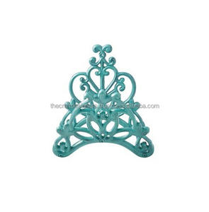 Soporte de Pared para Manguera de Hierro de Primera Calidad para Hogares que Buscan un Soporte Fuerte y un Rendimiento Duradero de Almacenamiento en el Jardín - Product Image 6