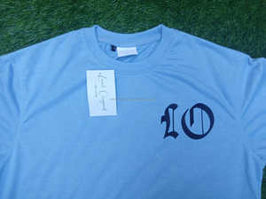 Manufacturer Custom Screen Print Logo Graphic T Shirts Vintage Unisex Tees Cotton Heavyweight T-shirt Oversized Men's <b>Tshirt</b> - Product Image 2