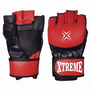Gants de combat MMA personnalisés, couleur et taille sur mesure, pour hommes et femmes, antidérapants, vente en gros, pour la compétition et le grappling. - Product Image 5