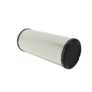 Elemento de Filtro de Aire Primario ZANGO SU29300, Repuesto para el Sistema de Admisión del Motor Diésel del Tractor, Piezas de Repuesto - Product Image 4