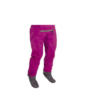 Waterproof Breathable Lightweight Protective Drysuit OEM Factory Supply Caving Suit Made with 420D Nylon Available in All Sizes - Product Image 5