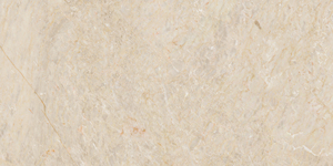 Carreaux de sol et de mur en porcelaine ivoire impérial moderne 60x120 CM, épaisseur 8,5 mm, finition mate polie, absorption d'eau <0,5% pour intérieur - Product Image 6