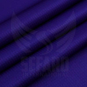 Uniforme de Baloncesto Ligero de Estilo Único, Color Sólido, Impresión Personalizada - Product Image 6