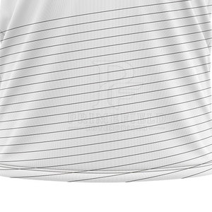 Uniforme de Cricket Transpirable de Diseño Superior, Personalizable con Logotipo, 100% Poliéster, Colores Personalizados para Equipos Deportivos - Product Image 5