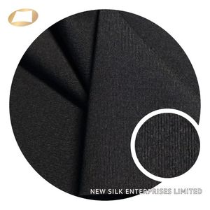 Tissu de sport Anti-odeur en titane et spandex 260 gsm - Product Image 3