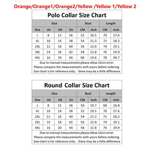 Camisa de Trabajo de Manga Larga de Alta Visibilidad Personalizada para Hombre, Camisas de Seguridad Reflectantes para la Construcción, Ropa de Trabajo de Nailon con Etiquetas de Logotipo - Product Image 2