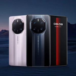 Smartphone 4G en gros, marque chinoise, système d'exploitation Harmony Android, mobile pour <span class=keywords><strong>Huawei</strong></span> <span class=keywords><strong>Mate</strong></span> <span class=keywords><strong>50</strong></span> <span class=keywords><strong>RS</strong></span> Porsche Design - Product Image 5