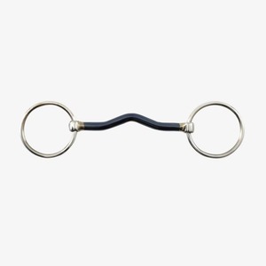 Bocados para Caballos Personalizados de Fábrica, Equipo Ecuestre al por Mayor, Bocados de Acero Inoxidable para Caballos - Product Image 6