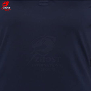 เสื้อโปโลผู้หญิงผ้าเนื้อนุ่มสไตล์ลำลองทันสมัยสำหรับไลฟ์สไตล์แฟชั่นและการสวมใส่ในชีวิตประจำวัน - Product Image 4