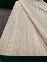 Factory Price VENEER Made From Rubber/ Acacia/ Eucalyptus - Export Worldwide at Most Competitive Price - Free Tax by CPTPP
