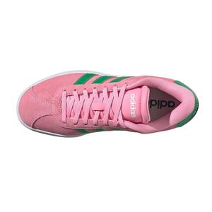 Sneakers Vl Court Bold |   Adidas - Product Image 4