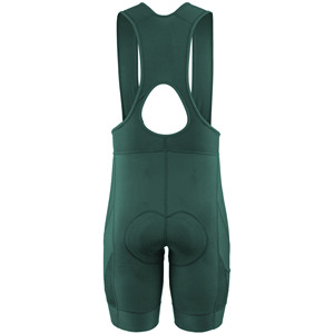Polyester and Spandex <b>Material</b> has great stretch and excellent Fashionable Bike Shockproof Newest Design Men and Women - Product Image 2