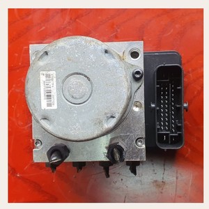 Unité hydraulique Mando ESC ABS d'occasion 58920-H8390 A39 testée et compatible pour Kia Hyundai - Product Image 3