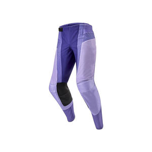 Nouveautés Combinaison de Motocross pour Hommes Personnalisée Imprimée Grande Taille Été Coupe-Vent Vêtements de Sport pour Adultes Combinaison de Moto - Product Image 6