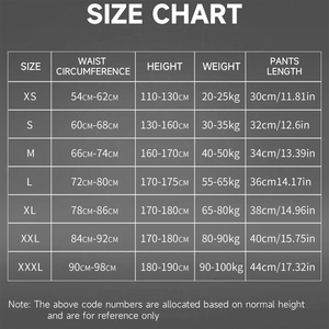 Top Trending Muay Thai Boxing <b>Trunks</b> Solid Colors Moisture Wicking <b>Men's</b> High Elastic Waist Boxing Shorts - Product Image 6