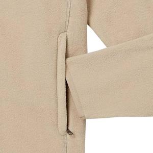 Sweat à capuche ample de qualité supérieure 2026 avec logo personnalisé, en coton épais 100 %, couleur unie, coupe ample, maintenant en vente en ligne - Product Image 5