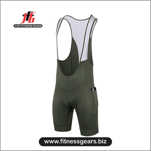 Vêtements de sport personnalisés, vente chaude, shorts de cyclisme unisexes pour adultes, taille plus, imprimés sur mesure, respirants, séchage rapide - Product Image 5