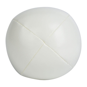 Oferta Caliente: Hacky Sack de Peluche Suave de Moda para E-commerce, Bola de Malabares de Tela Trenzada de Calidad Superior, la Más Vendida en el Comercio Minorista - Product Image 5
