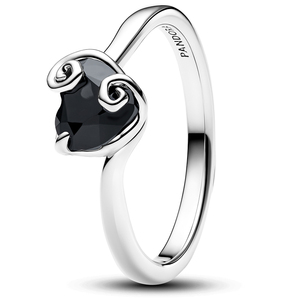 Nuevo 2026 Plata 925 Doble Hilera <span class=keywords><strong>de</strong></span> Circones Brillantes en Forma <span class=keywords><strong>de</strong></span> Corazón, Gota <span class=keywords><strong>de</strong></span> Agua, Flor <span class=keywords><strong>de</strong></span> Pera <span class=keywords><strong>Azul</strong></span> y Corona <span class=keywords><strong>de</strong></span> Lazo, Charm DIY para <span class=keywords><strong>Anillo</strong></span> <span class=keywords><strong>de</strong></span> Boda - Product Image 3