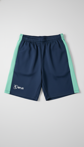 Leggings Deportivos de Cintura Alta para Mujer, Compresión, Transpirables, Estilo Urbano, Sin Costuras, para Yoga, Fitness, Gimnasio, Ciclismo, Efecto Push-Up - Product Image 2