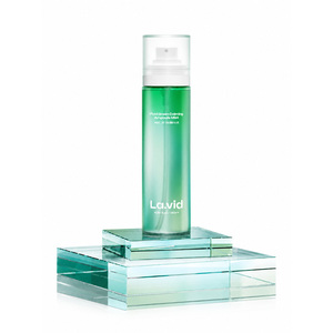 [The ST Global] La.vid Vivid Aqua Calming Firming Glow Ampoule Mist 3 Sets – Sérum Hydratant Visage – Cosmétique Coréen - Product Image 4
