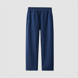 Private Label utility cargo joggers fashion forward joggers premium streetwear line - Product Image 3