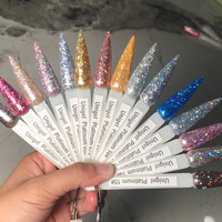 Nouveau Gel UV/LED Platine UNIGEL 2026 – 120 Couleurs – Vernis à Ongles Non Toxique, Écologique, Longue Durée – Idéal Salons de Manucure – OEM/ODM Personnalisé