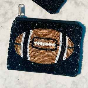 Monedero artesanal con cuentas, mini cartera de moda para niñas al mejor precio - Product Image 6