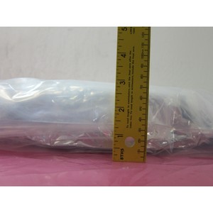 AMAT 0021-20571 Protector Inferior de 8" 101, 11.3, SST - Equipo y Piezas de Semiconductores de Confianza de la Marca Global Legacy - Product Image 6