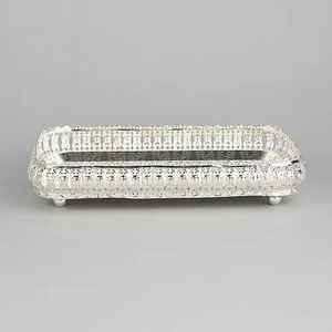 Comedero decorativo de comida para pájaros con diseño de pájaro de Metal negro con soporte Ideal para el hogar, jardín, decoración exterior e interior - Product Image 6