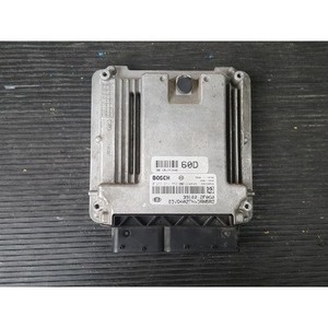 คาร์นิวัลใช้ ECU และโมดูลคอมพิวเตอร์ 391002F060 - Product Image 1