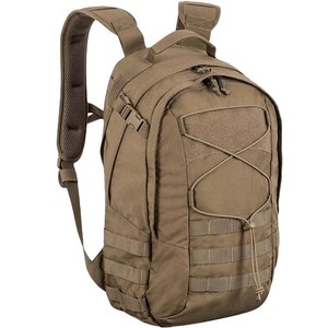 Mochila Táctica Impermeable con Correas de Hombro Cómodas Hecha en Vietnam - Product Image 1