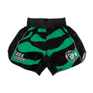 Nuevos y Exclusivos Shorts de Boxeo al por Mayor, Shorts de Entrenamiento de Muay Thai, Shorts de MMA, Shorts de Muay Thai para Niños - Product Image 1