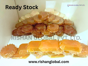 Handmade Herbal Bar <b>Soap</b> Eco-Friendly CPNP & GMP Certified Supplier Private Label OEM/ODM Whitening - Product Image 2