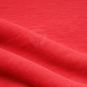 Pantalon de survêtement pour hommes athlétiques avec tissu extensible à séchage rapide, parfait pour l'entraînement physique, la course à pied et le cyclisme - Product Image 6