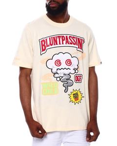 NUEVA camiseta personalizada de alta calidad con manga corta 100% algodón pesado hombres algodón camiseta de gran tamaño - Product Image 1