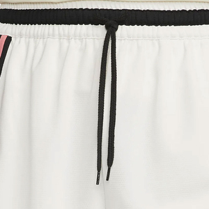 Shorts de basketball d'été pour hommes, vente en gros, personnalisables, entrejambe de 5 pouces, 100% polyester, tissu Oxford, séchage rapide, style urbain, pour la gym - Product Image 3