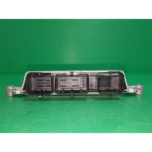 Unidad de Control del Motor para Sonata NF 2004-2008, Usada, ORIGINAL, 3911025770 - Product Image 2
