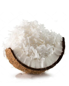 COCO DESHIDRATADO BAJO EN GRASA, SUMINISTRO AL POR MAYOR, MEJOR PRECIO - Product Image 3
