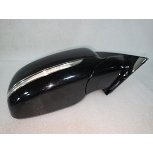 Espejo Retrovisor Derecho Usado para Carnival 87620A9130ABP - Product Image 4
