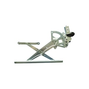 TOY-138-6 69801-52080 Elevalunas para Auto, Marca Privada, Entrega Rápida, Descuento por Volumen, NUEVO - Product Image 2