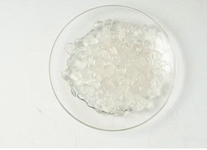 Perlas de Tapioca Masticables de Tamaño Uniforme para Preparación de Bebidas, Paquetes para Venta al por Menor y Mercados de Exportación / Artículos Populares 2026 - Product Image 3