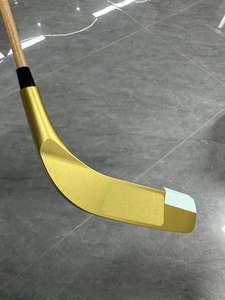 Palos de Golf Profesionales de Lujo – Diseño Maestro de Grado Torneo - Product Image 4