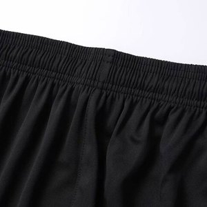 Fabricant pakistanais, uniforme de football respirant imprimé par transfert thermique 100% polyester, style luxueux, tissu confortable, pour hommes adultes - Product Image 6
