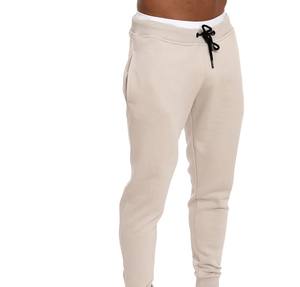 Nouveauté - Pantalons décontractés pour hommes adultes - Pantalons pour hommes en gros - Fabrication en usine - Services OEM - Pantalons pour hommes à bas prix - Product Image 6