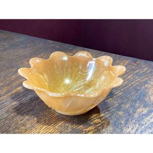 Cuenco Decorativo de Resina Hecho a Mano, Diseño de Bandeja Elegante para Decoración del Hogar - Product Image 6