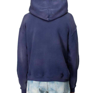 เสื้อมีฮู้ดผ้ากันแดดสำหรับผู้ชายสินค้ามาใหม่ออกแบบได้ตามต้องการจากโรงงานมืออาชีพ - Product Image 3
