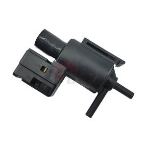 Stärke Fabrik Autoteile Magnetventil K5T49090 K5T49091 K5T49099 FS0518741 für Mazda - Product Image 3