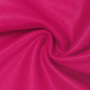 Robe en cuir micro-mini en cuir véritable sensuelle pour femme, style sexy, fétiche, clubwear, moulante, pour soirée, mode, vente en gros, fabricant - Product Image 6