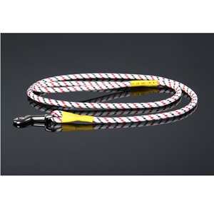 Cuerda Trenzada Simple de Alta Resistencia y Durabilidad, Nylon/Poliéster/PP/Algodón, Serie Clásica Vietnamita de Alta Resistencia - Product Image 4